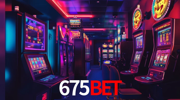 675bet