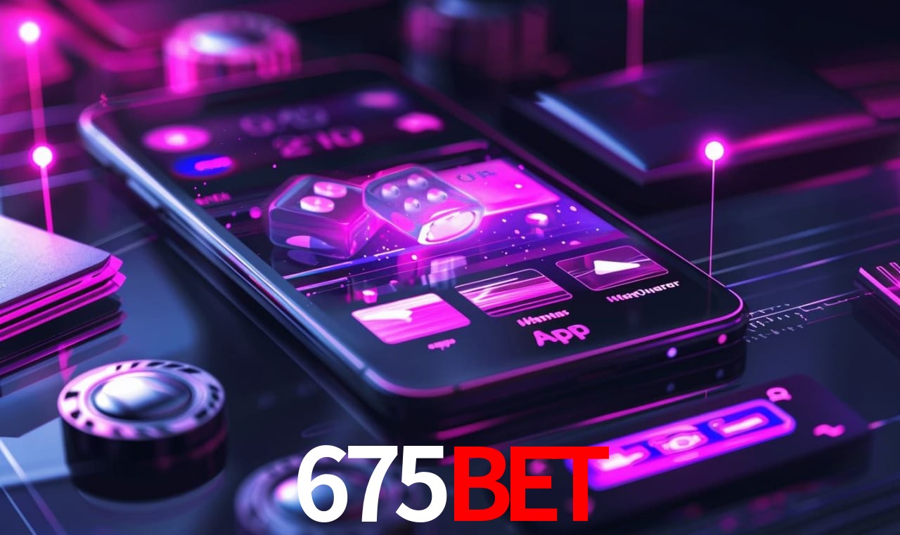 Sports Statistics 675bet
