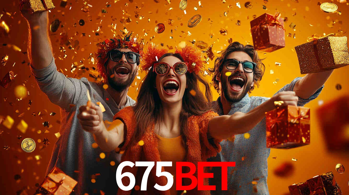 675bet: A Experiência de Casino com Jogos de Mesa ao Vivo
