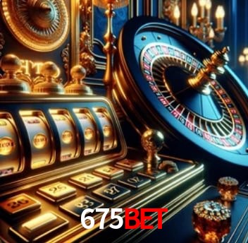 Apostas de Basquete 675bet