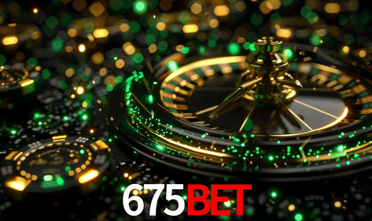 Telegram 675bet - Suporte Prioritário 24/7