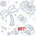 A Experiência Imersiva dos Cassinos Ao Vivo no 675bet