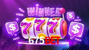 Statistics 675bet