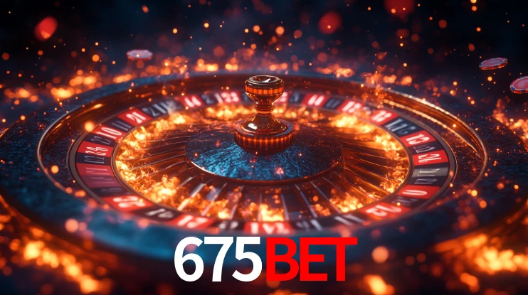 675bet