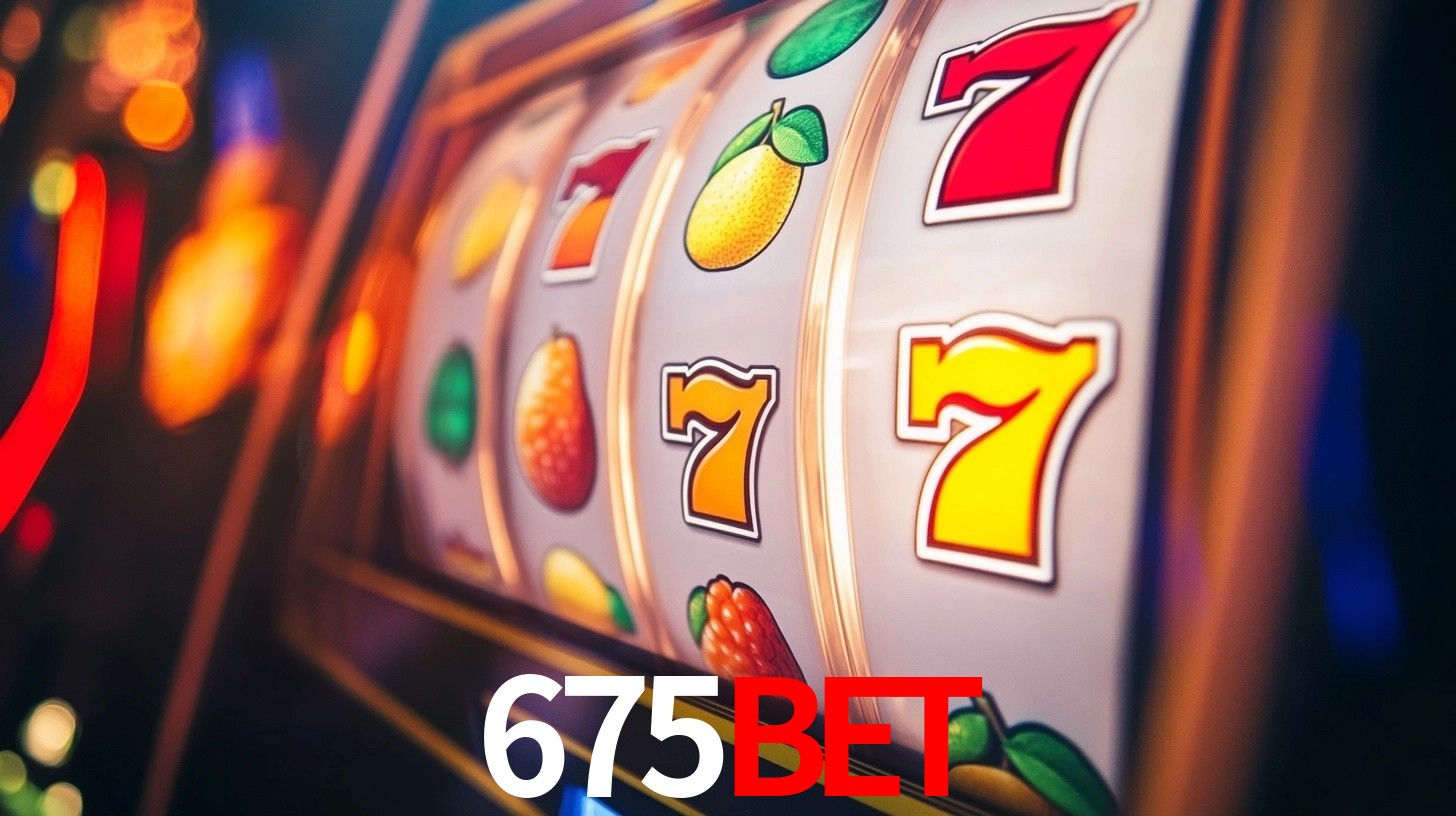 675bet,675bet.com