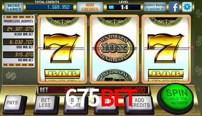 Inovações de Jogos na 675bet: O Futuro das Experiências Interativas