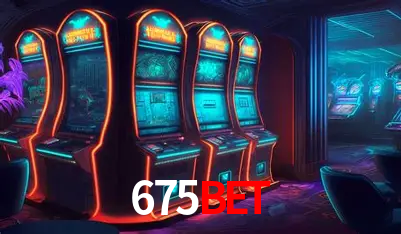 Descubra a Essência do 675bet: Nossa História e Compromissos