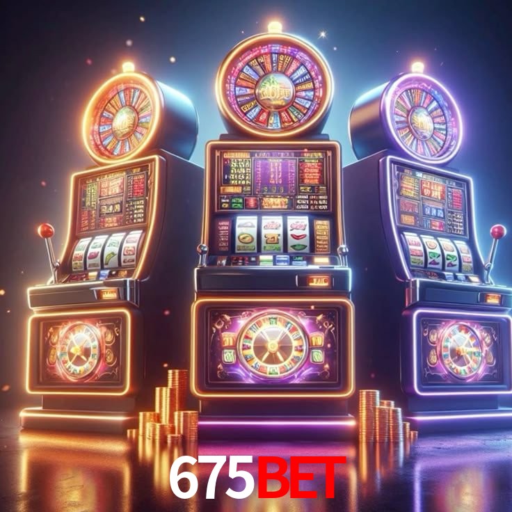 675bet.com