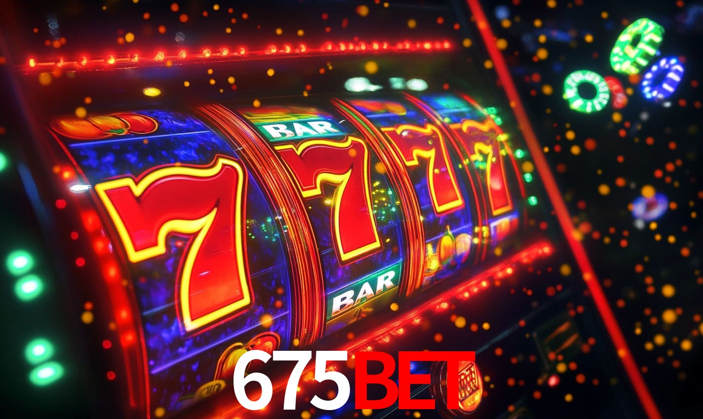 675bet,675bet.com