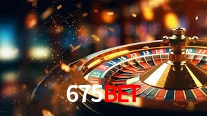 Loteria 675bet - Lotofácil diária