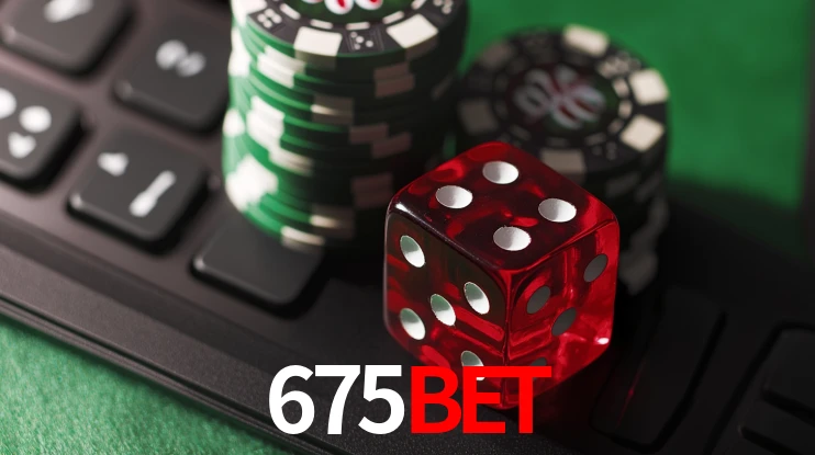 API Integration 675bet