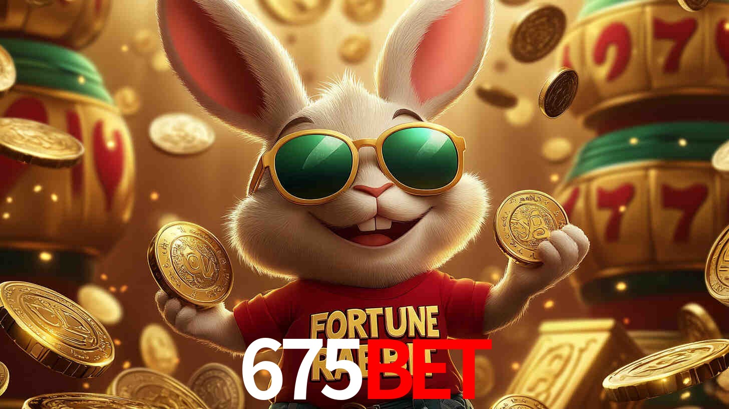 675bet