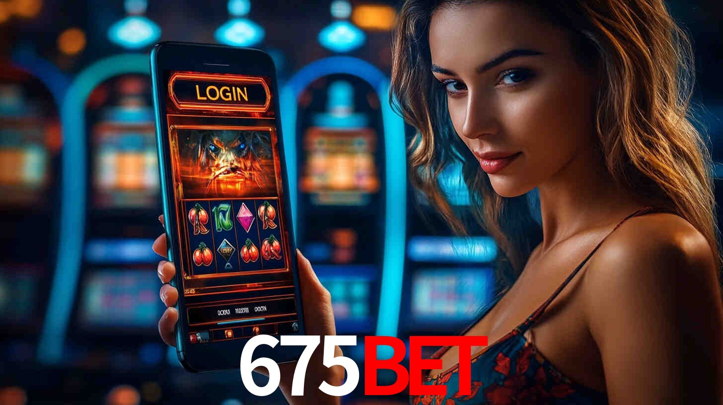 675bet
