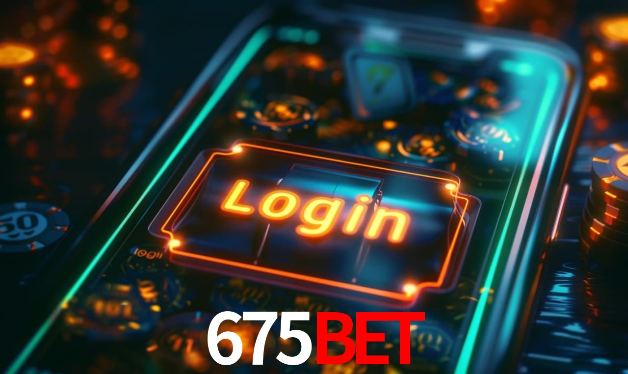 Tennis Betting 675bet