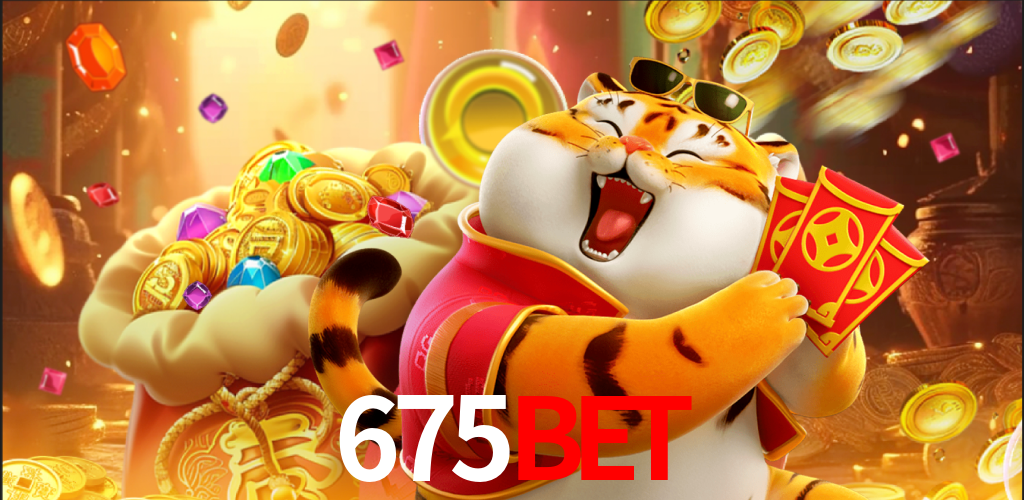 675bet