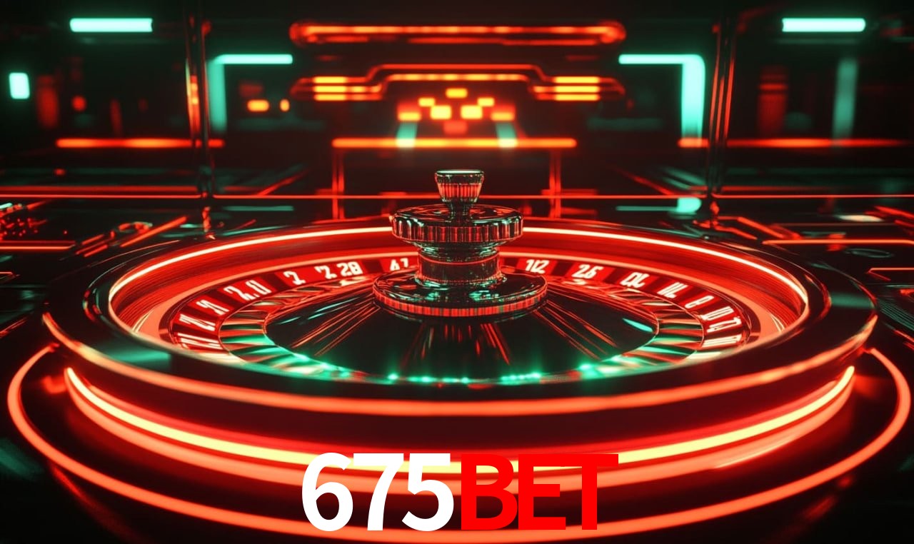 Descubra o Programa VIP da 675bet: Vantagens Exclusivas para Jogadores