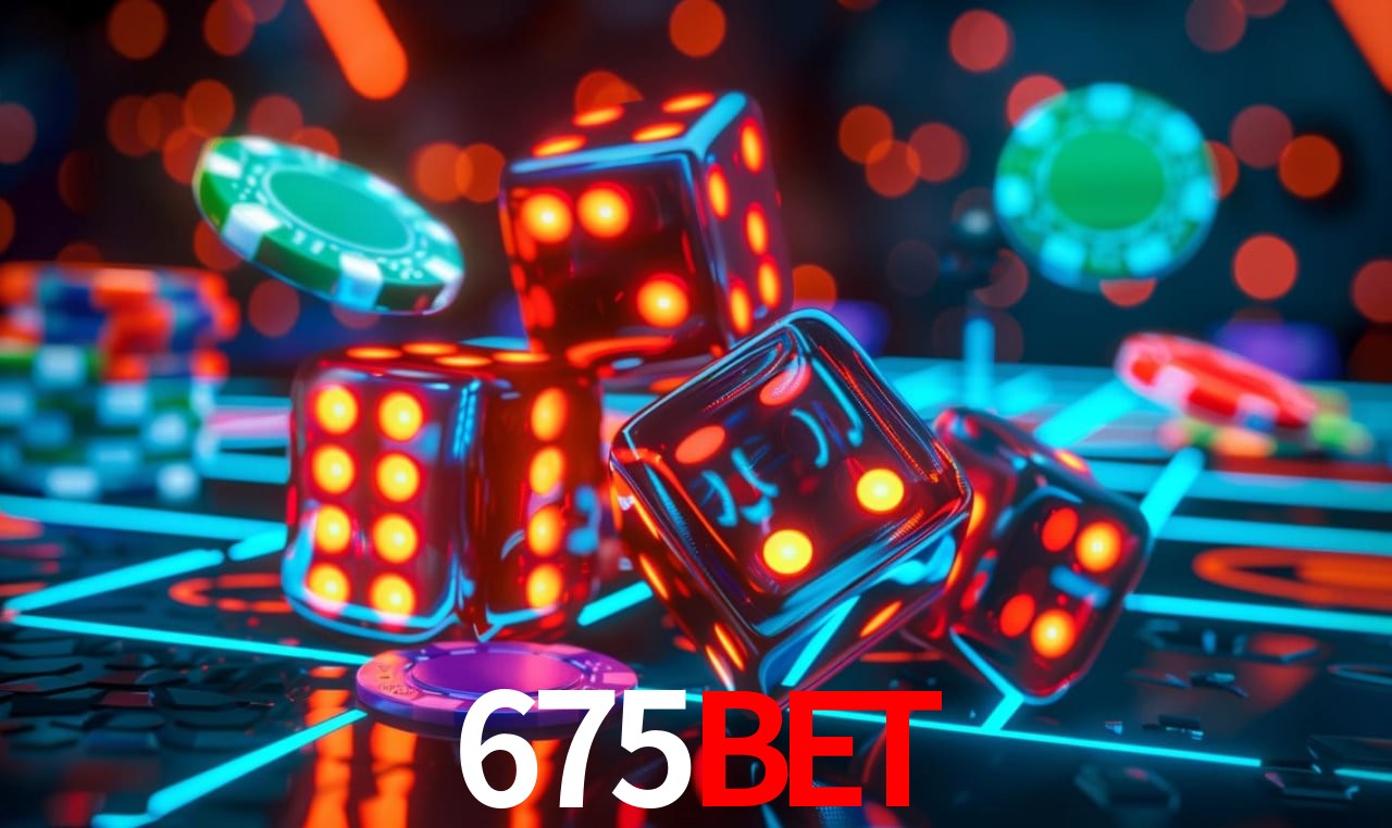 Interface Premium 675bet