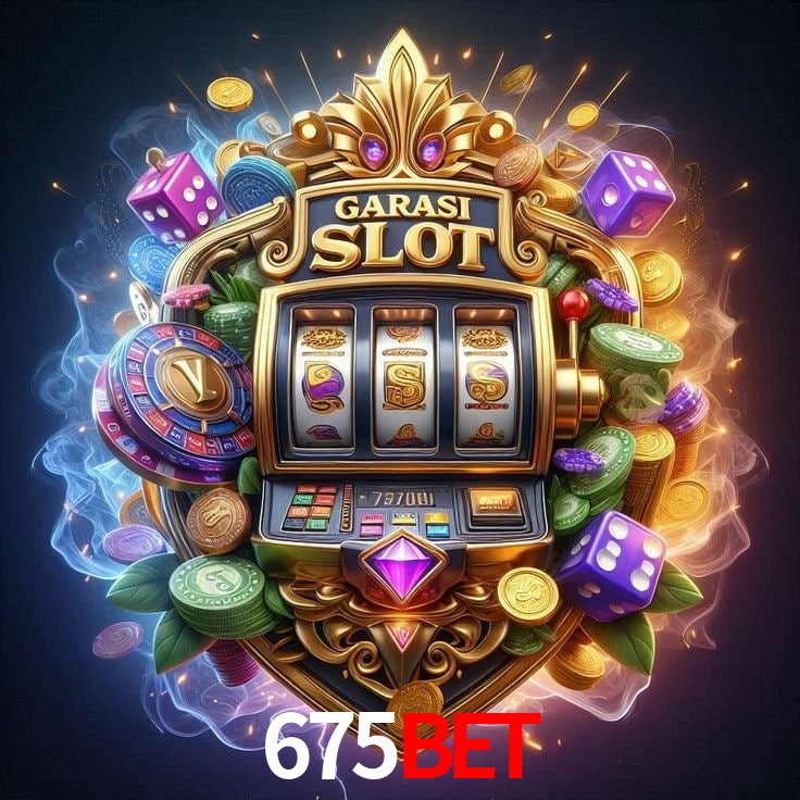 Especiais de Fim de Semana 675bet