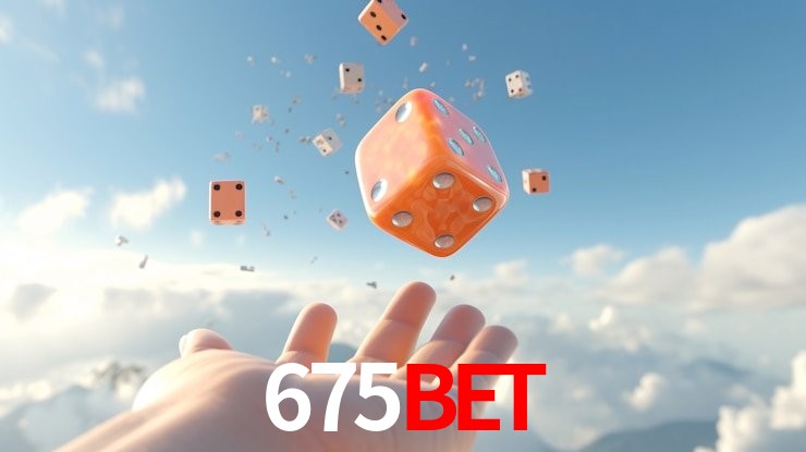 Aviator Game 675bet