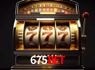 Apostas Esportivas na 675bet: Um Guia Completo