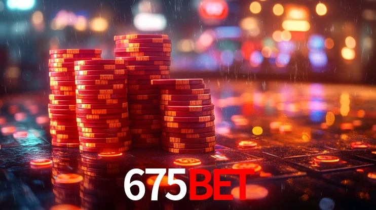 675bet.com