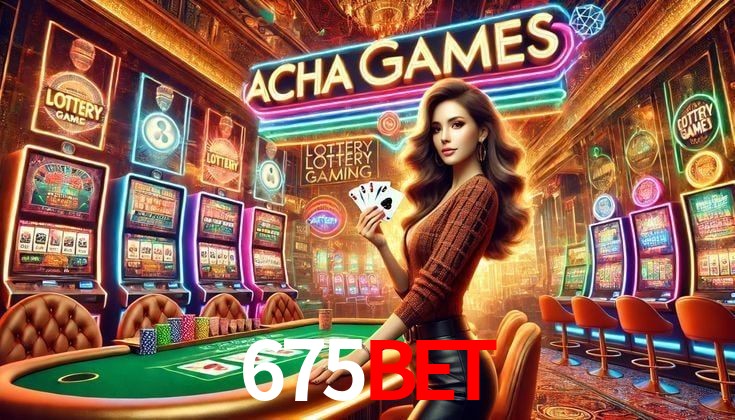 Football Betting 675bet