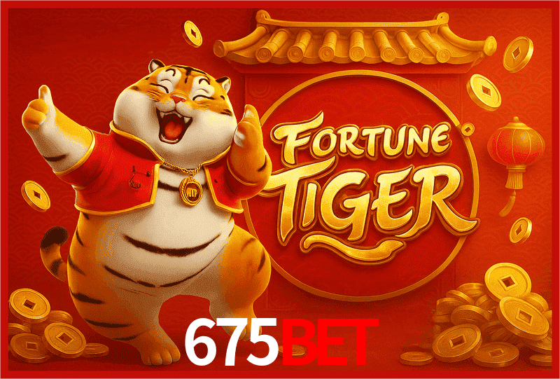Programa VIP 675bet