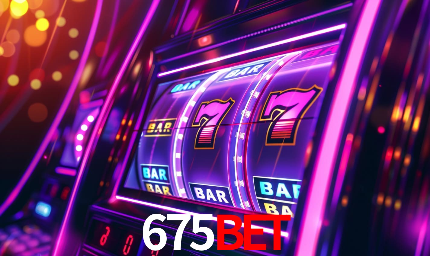675bet
