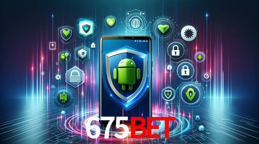 Quick Registration 675bet