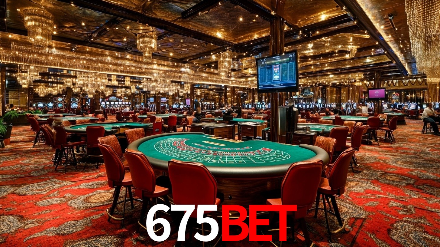 675bet.com