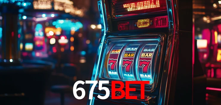 Programa VIP 675bet