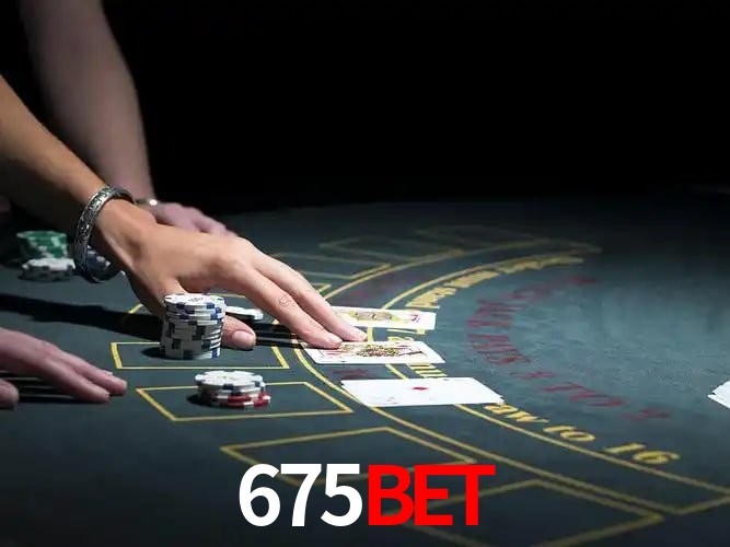 Loteria 675bet - Mega-Sena online