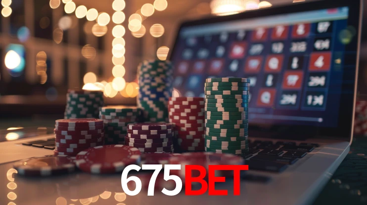 Security Systems 675bet