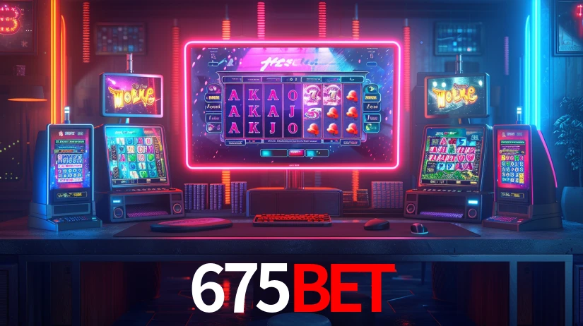 675bet
