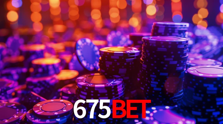 Apostas Ao Vivo 675bet