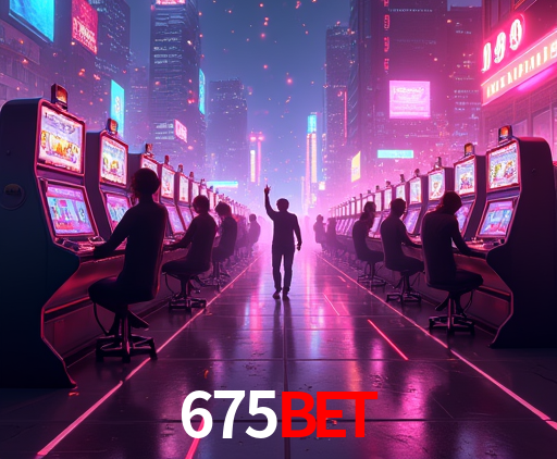 Jogo Aviator 675bet