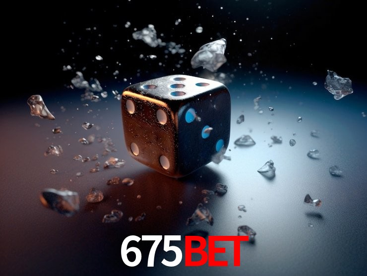 Plataforma 675bet - Segurança SSL 256-bit