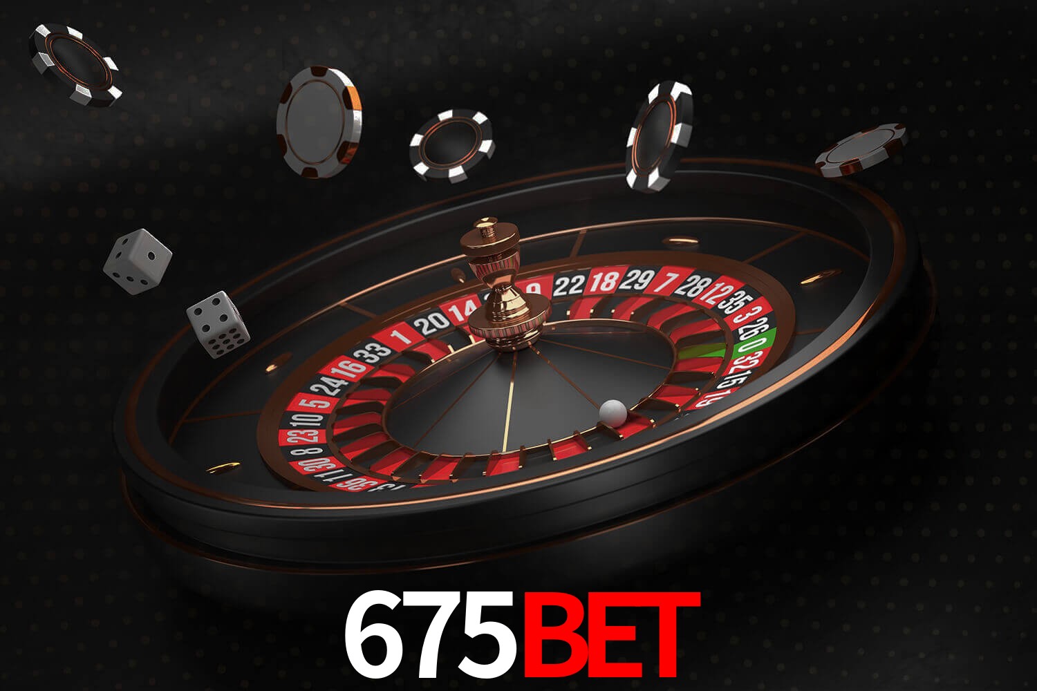 675bet,675bet.com