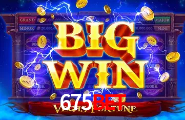 675bet Pagamento Seguro SSL