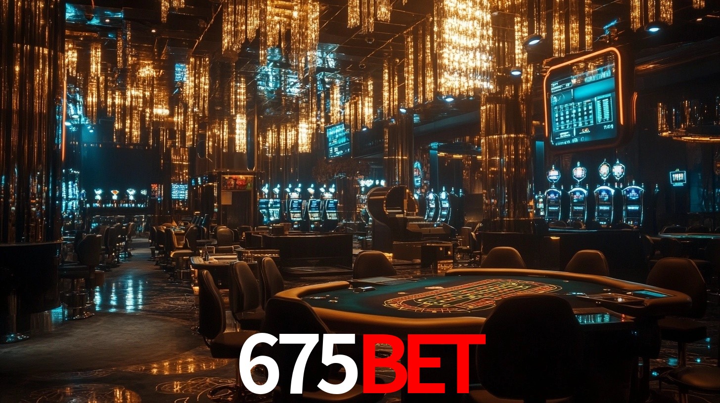 675bet.com