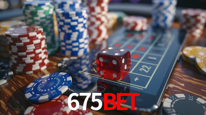 675bet.com