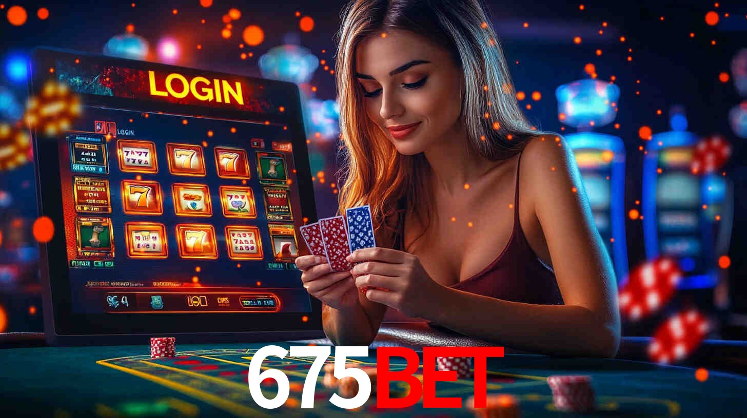 675bet,675bet.com