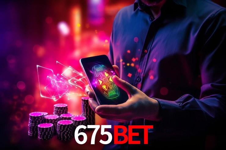 Jogo Spaceman 675bet