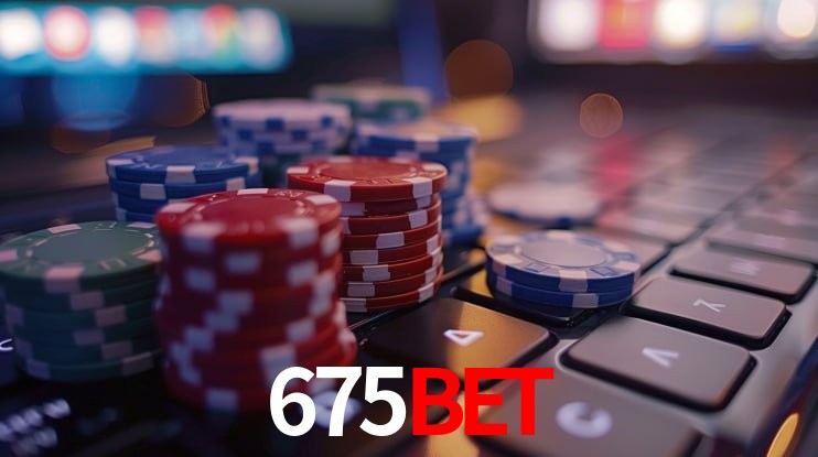 Ofertas Exclusivas 675bet