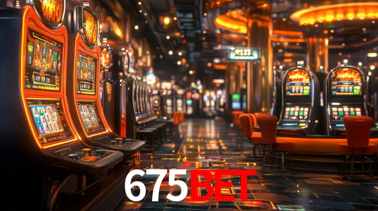 675bet